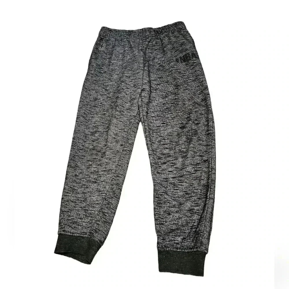 NBA Youth Sweatpants L (14-16)